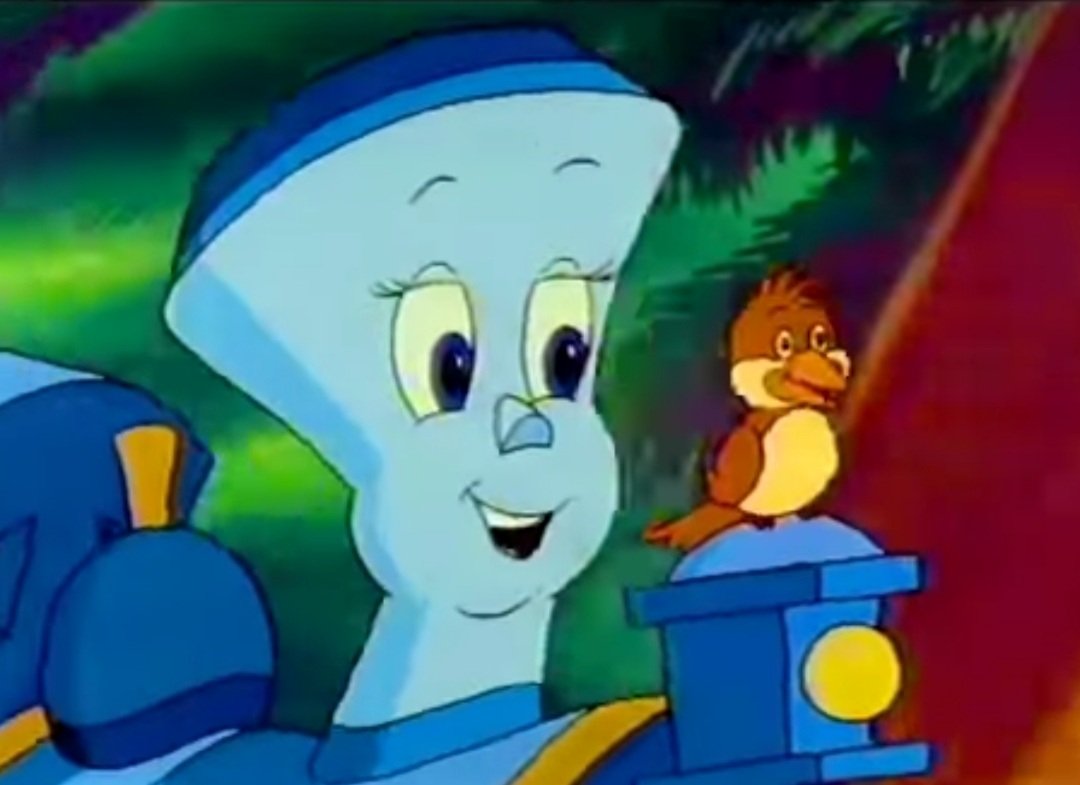 Maite Garmendia (@maitegarmen) on Twitter photo 