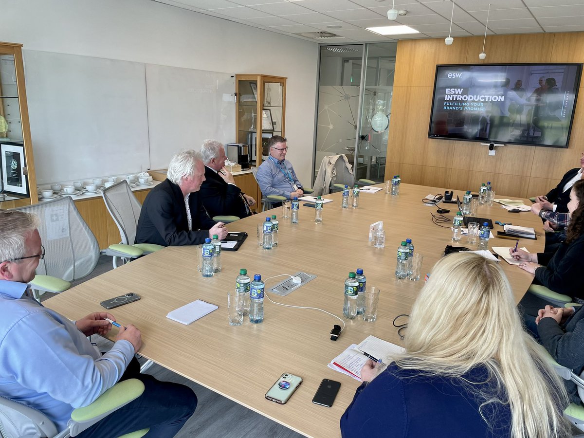 Ireland-Alberta Trade Association 🇮🇪🇨🇦 tweet media