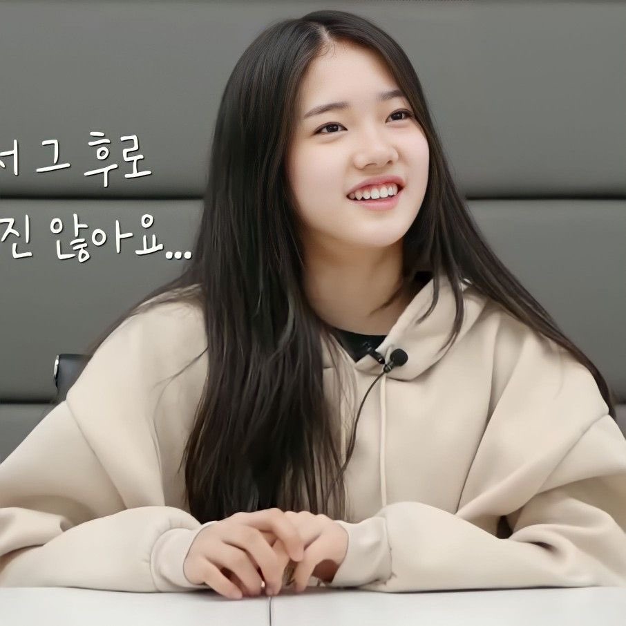 q ♡ OT7 on Twitter: 