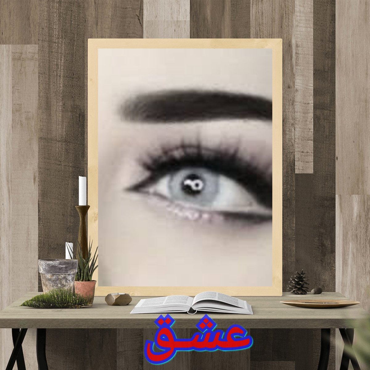 Queen_____5's tweet photo. #دعم_خاص
هناك أشخاص لاتجمعنا بهم سوى الحروف
أرواحهم راقية تجبرنا أن نحترمها
لأنهم فعلا يستحقون
┊ ┊ ┊ ┊أناقه
┊ ┊ ┊ ┊تميز
┊ ┊ ┊روعہ
┊ ┊ ابداع
┊تألق
ذوقّ
🌻🦋🌻
@MATAAR0
@IB5B5
@hussienaboadham 
@1_Me6
@pp__zzzaaa1
@mohsensoleman74
@Heba_Ahmed_
@7ijlj
@_i1ib
@saraaGwad https://t.co/MN8KU3UdAL