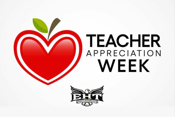 World Languages & Multilingual Learners tweet media