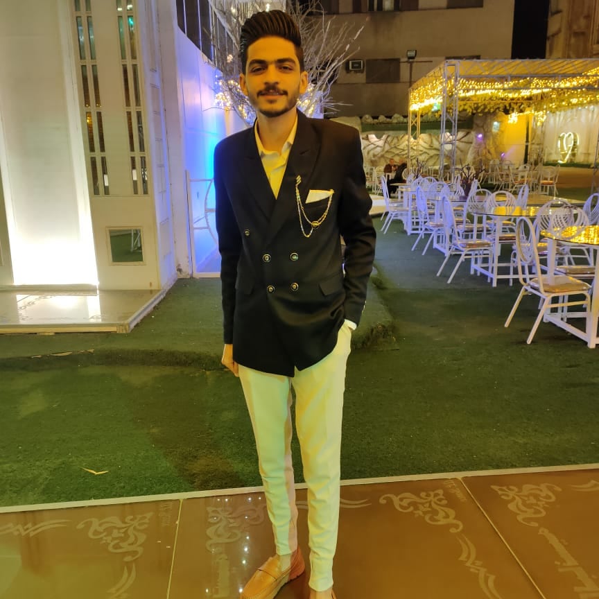 #صورة_ملف_شخصي_جديدة