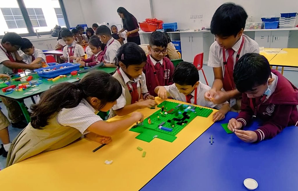 Shilpa Pawar tweet media