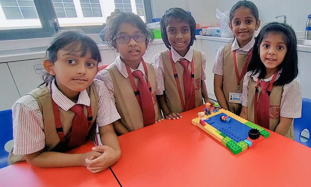 Shilpa Pawar tweet media