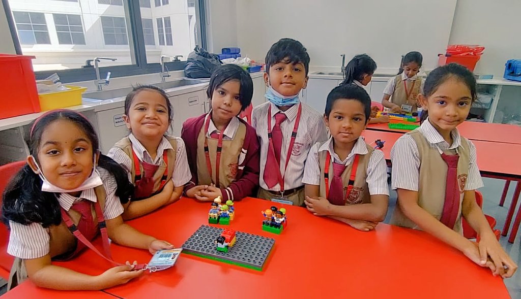 Shilpa Pawar tweet media