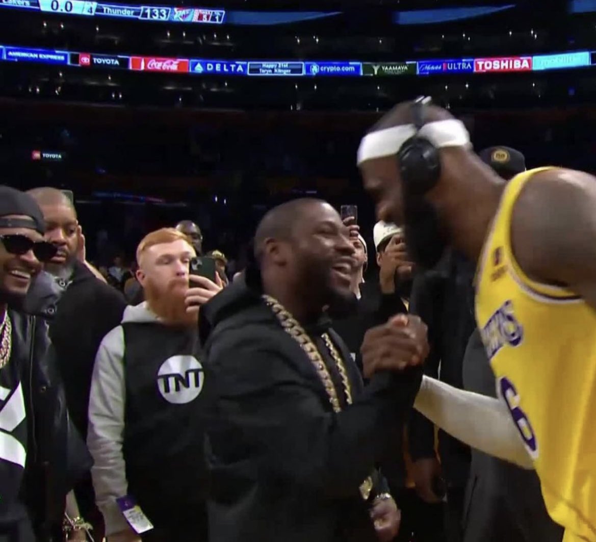 Water Your Plants tweet media