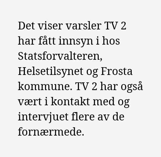 InnsynBot tweet media