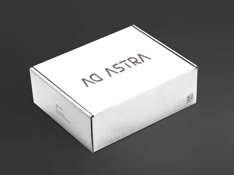 AstroDao95's tweet photo. Quien quiere un regalo? 🤫 https://t.co/Q1CRgFluHz