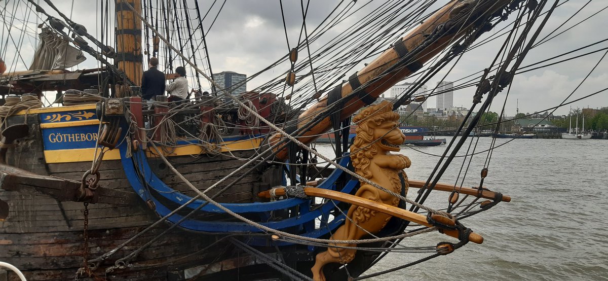 Jeroen Koerten tweet media