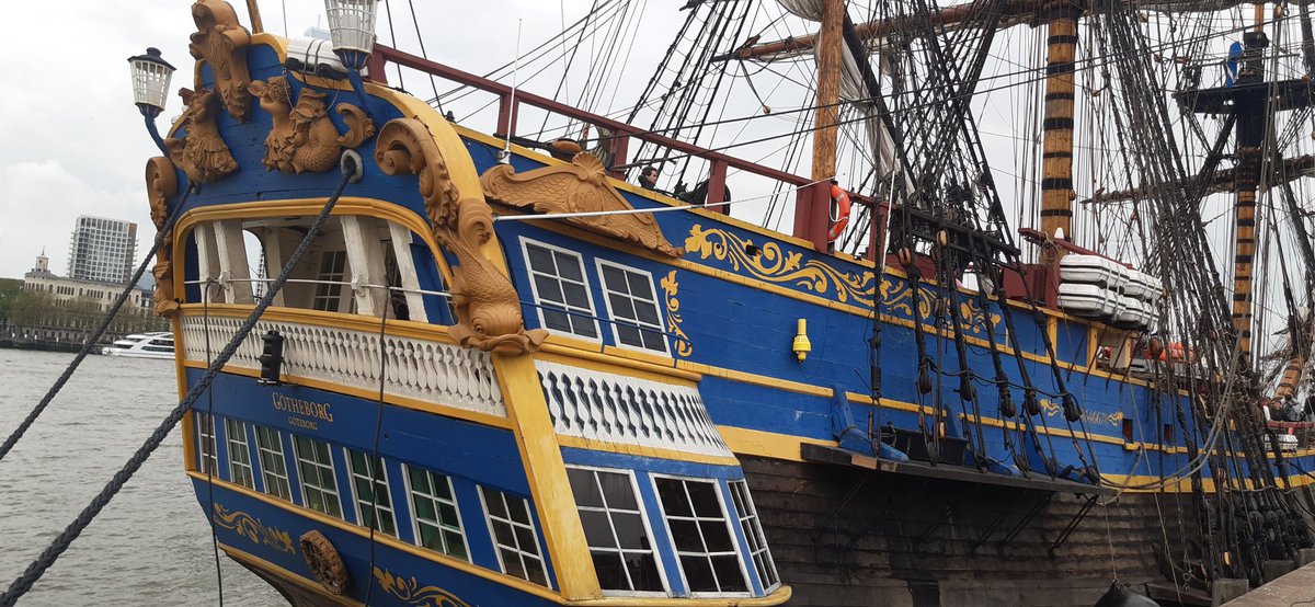 Jeroen Koerten tweet media