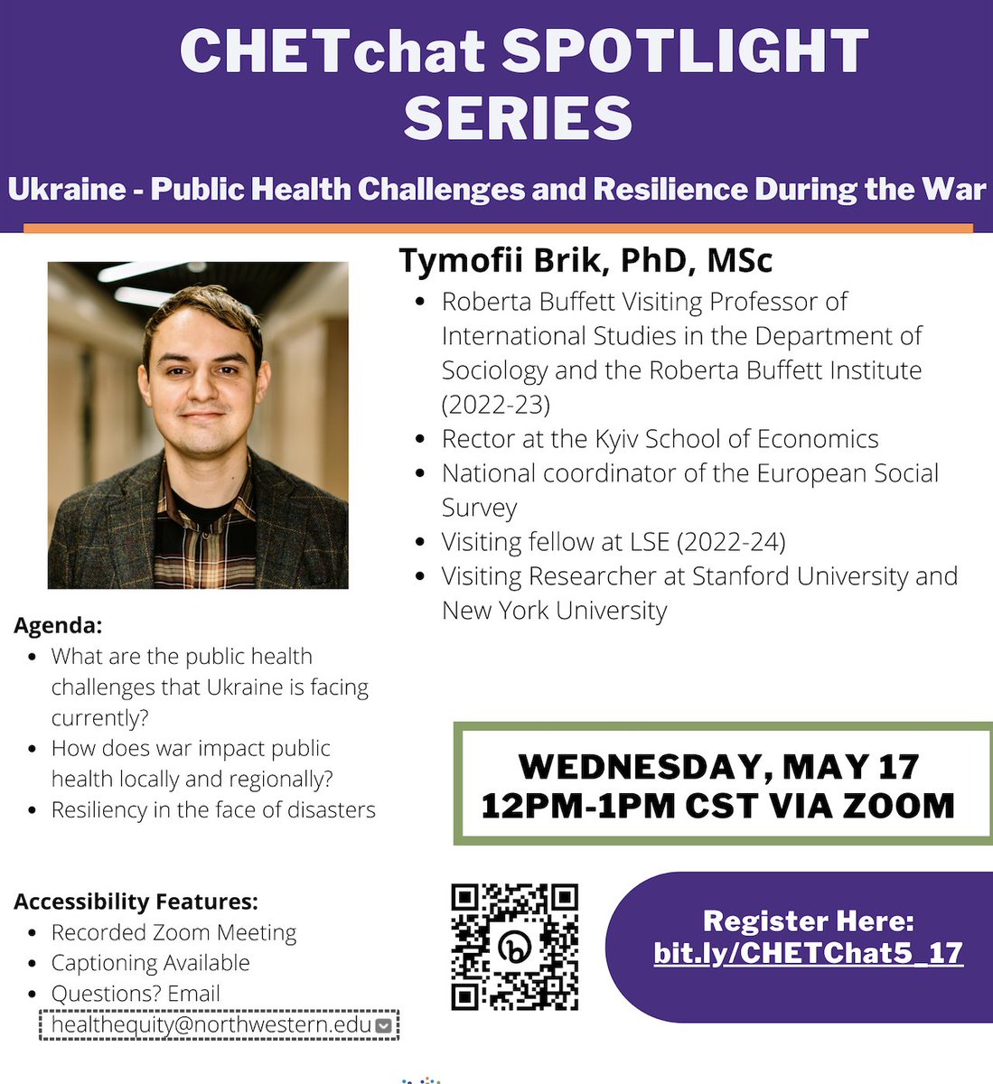 Center For Health Equity Transformation CHET On Twitter Join center-for-health-equity-transformation-chet-on-twitter-join