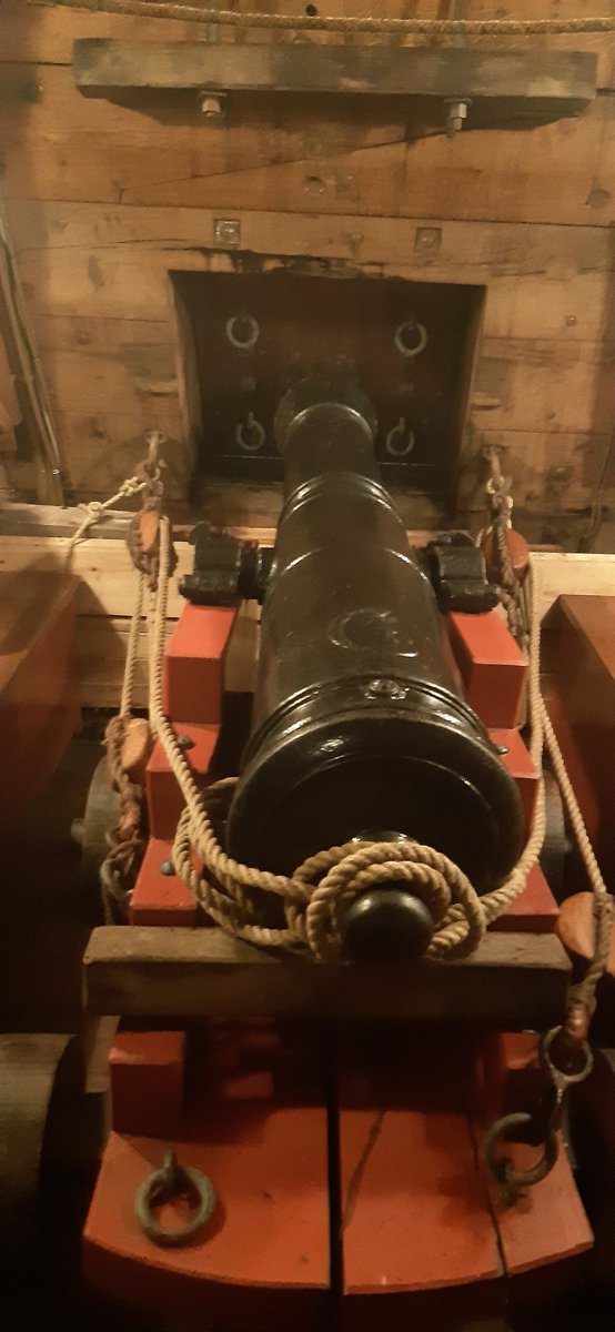 Jeroen Koerten tweet media