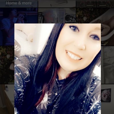 laynafacee's tweet photo. #NewProfilePic https://t.co/0Uf7Z715ol