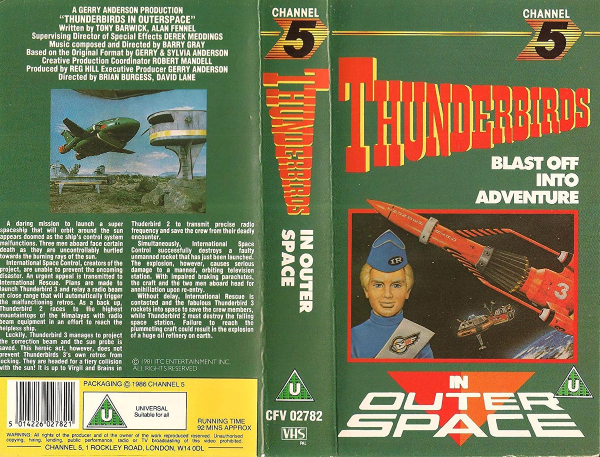 ピックアップ・アーチスト　VHS　字幕版 71jxTzGrwxL._UF350,350_QL50_.jpg