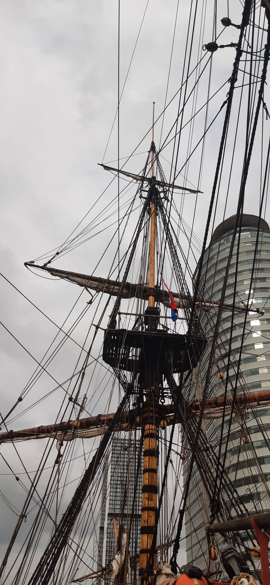 Jeroen Koerten tweet media