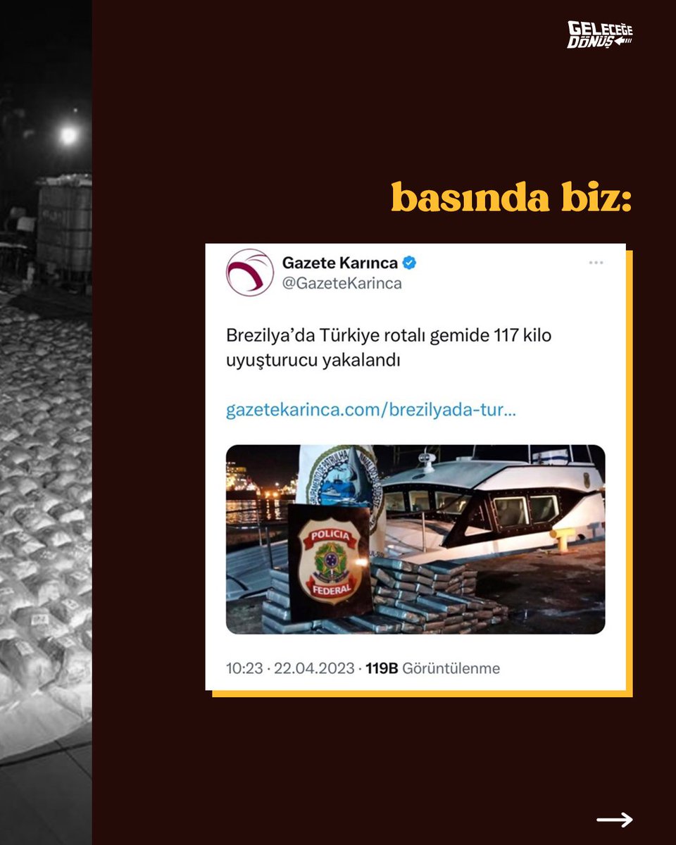 GelecegeDonusGD's tweet photo. Taşından toprağından bereket fışkıran ülkemizin bu şekilde anılmasının sorumlusu nedir? https://t.co/jO8WEgGnf1