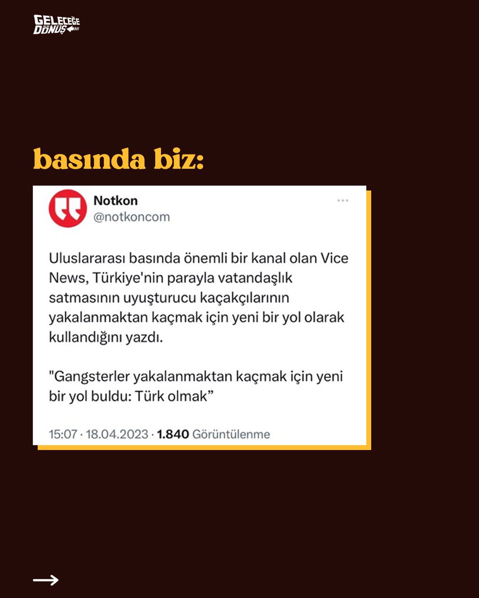 GelecegeDonusGD's tweet photo. Taşından toprağından bereket fışkıran ülkemizin bu şekilde anılmasının sorumlusu nedir? https://t.co/jO8WEgGnf1