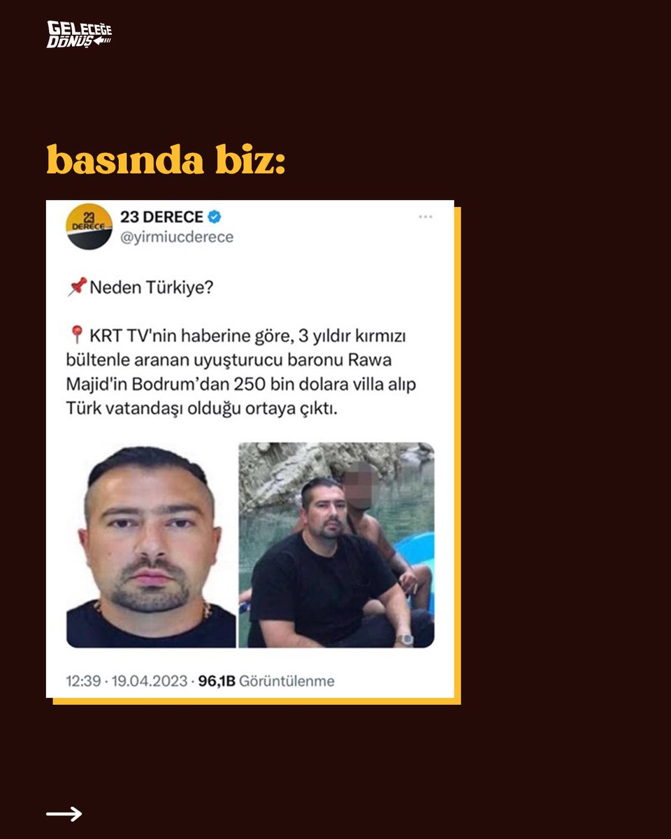GelecegeDonusGD's tweet photo. Taşından toprağından bereket fışkıran ülkemizin bu şekilde anılmasının sorumlusu nedir? https://t.co/jO8WEgGnf1