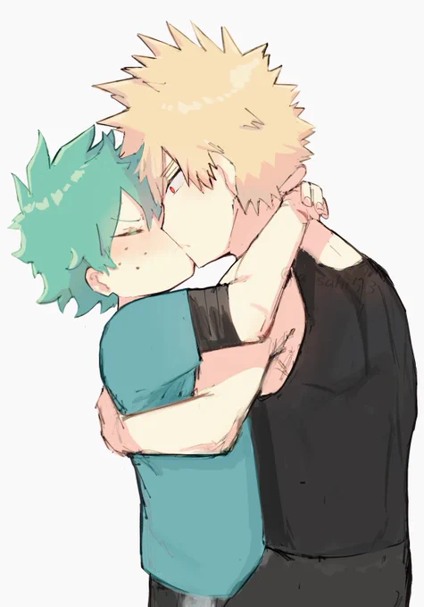 勝デ  チュー 
