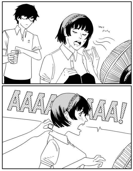735 