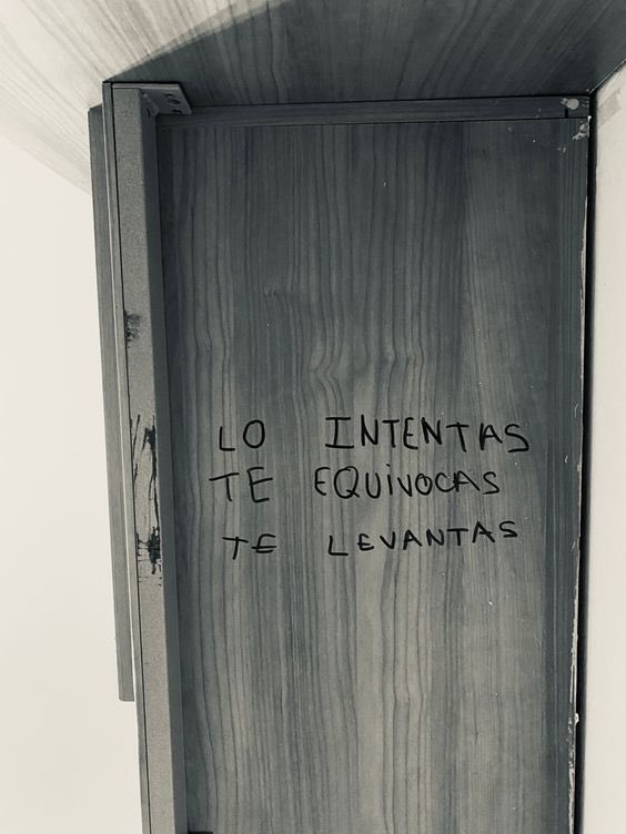 roberfernandezx's tweet photo. https://t.co/4Ce2gnaD6Z