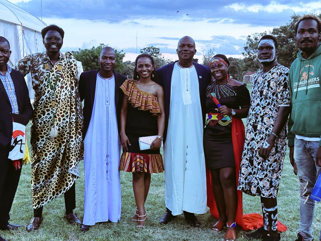 JEMIMAH MUYAMA tweet media