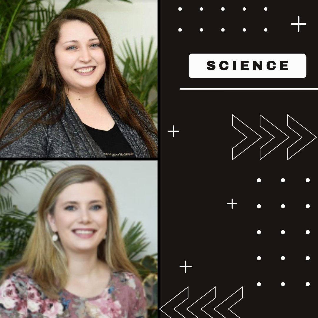 KCS_DBEXCEL's tweet photo. In honor of ⭐ Teacher Appreciation Week ⭐ we would like to thank our #Science &amp; #CTE  rockstars @MissA_DBEXCEL &amp; @Dunham_DBEXCEL for their hard work &amp; dedication to the DBE vision! 👏🙏 #TeacherAppreciationWeek2023 #TNTeacherHeroes #WeAreDBE #EXCELnation https://t.co/oSRvkN8iKV