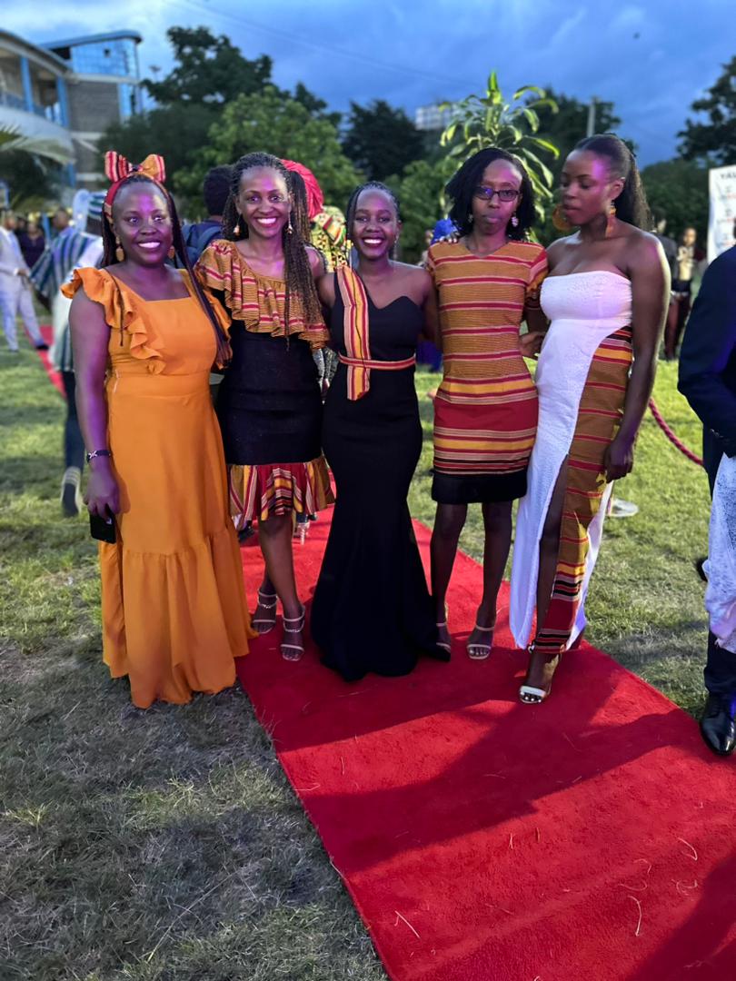 JEMIMAH MUYAMA tweet media