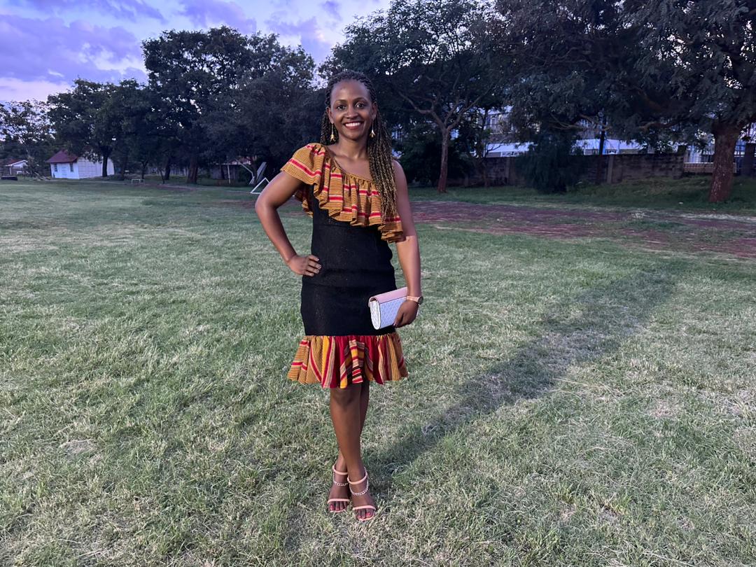 JEMIMAH MUYAMA tweet media