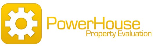 powersoft_info's tweet image. PowerHouse Desktop and PowerHouse Web are the most affordable, accurate and easy to use evaluation programs in Canada. Call 1-888-833-7697 or tweet us 4 more info #canadianinsurance #canadianunderwriter #ibabc #ibaa #ibao