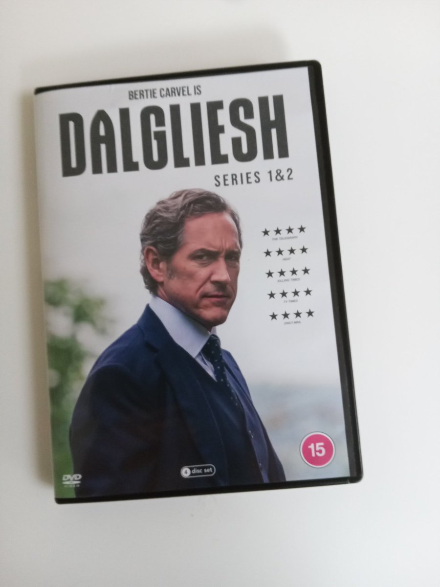 Andrew Collins tweet media