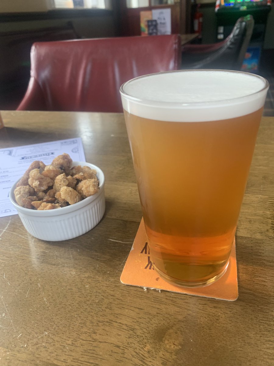 David Easson tweet media