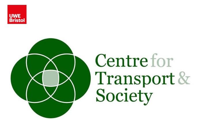 We are pleased to announce that registration is now open for the Centre for Transport & Society (CTS) Symposium 2023. uwe.ac.uk/events/cts-sym…