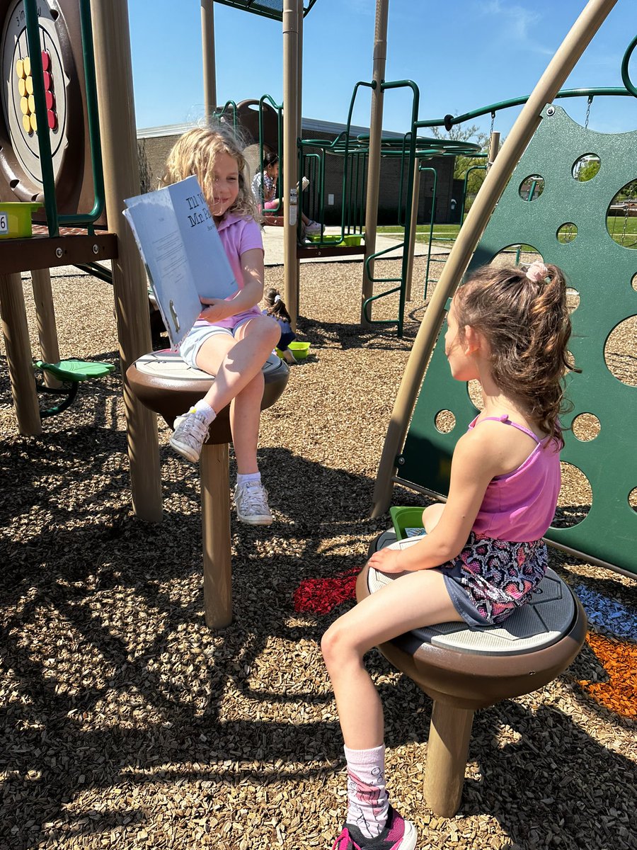 Ms. Begg tweet media