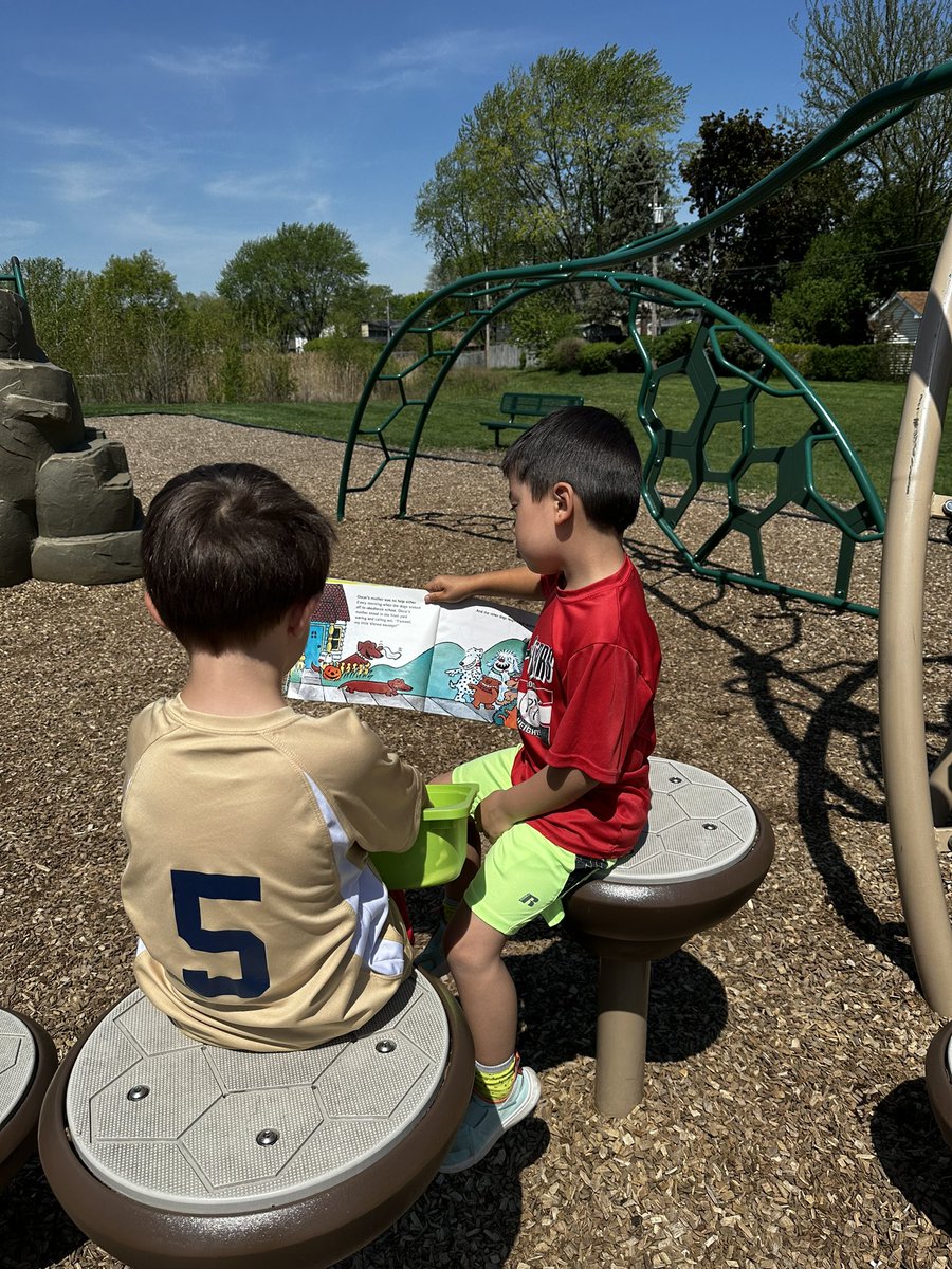 Ms. Begg tweet media