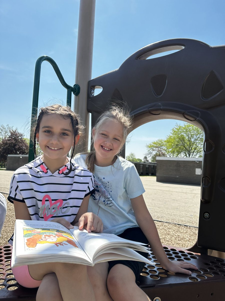 Ms. Begg tweet media