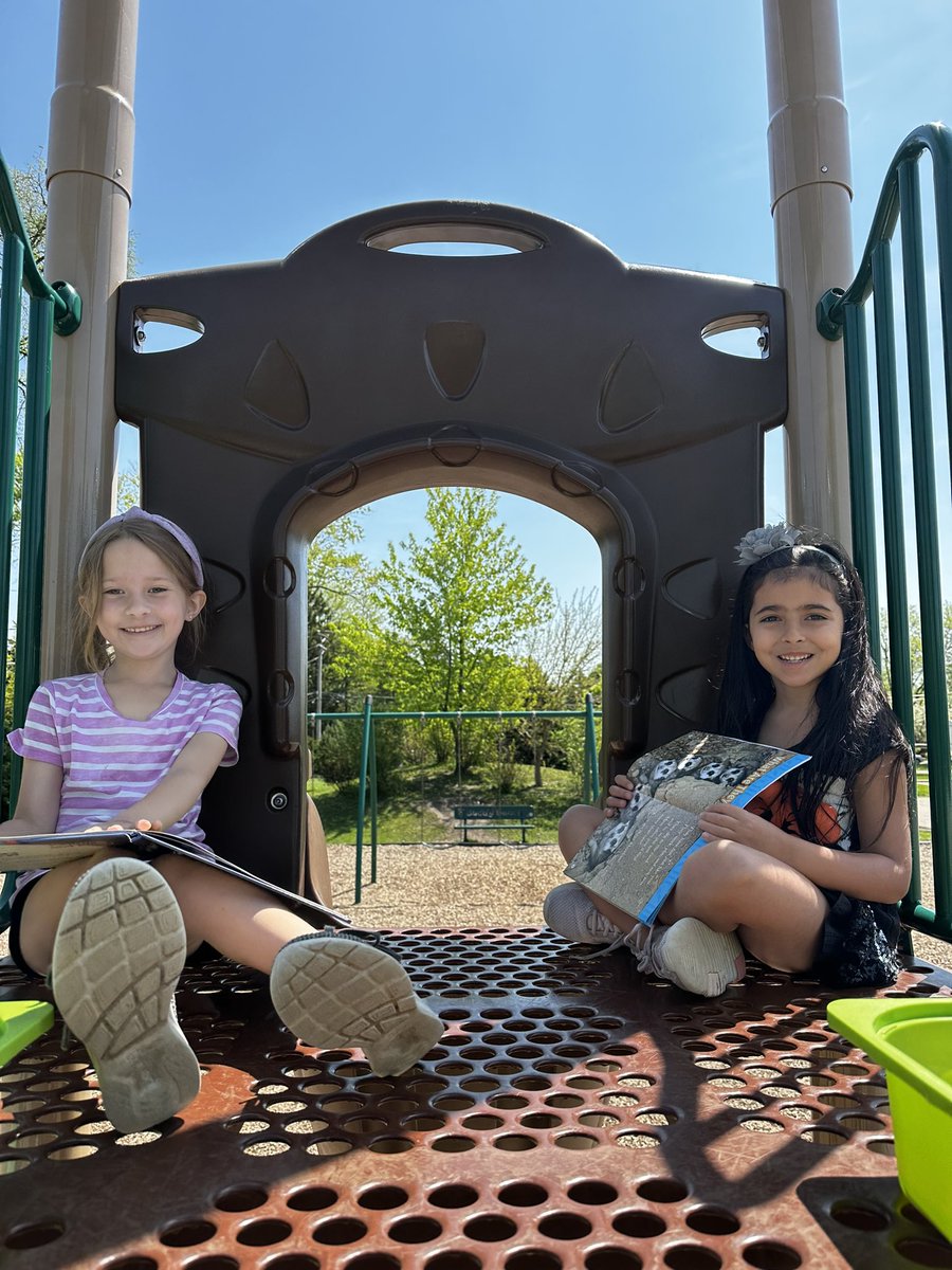 Ms. Begg tweet media