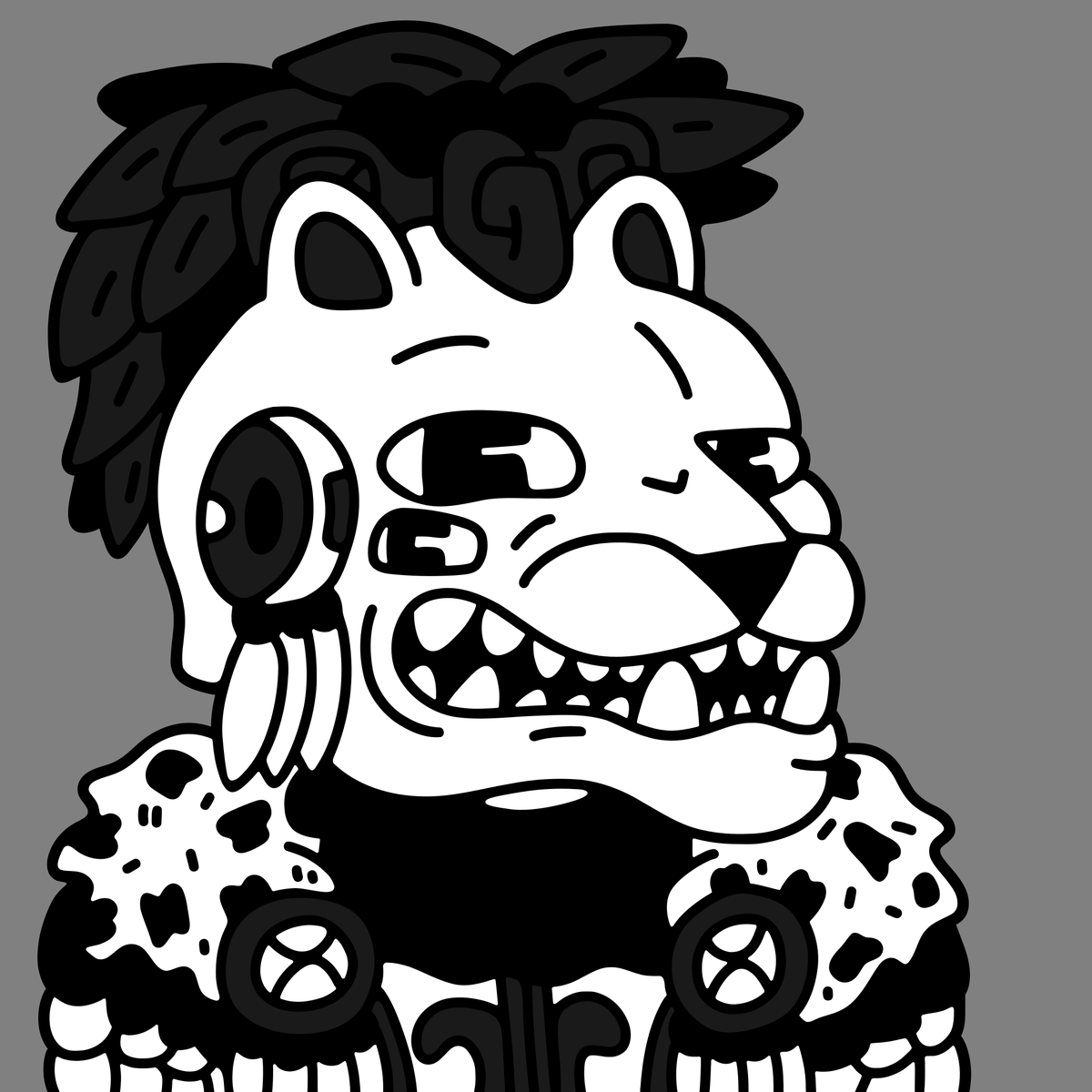 LoopExchange tweet media