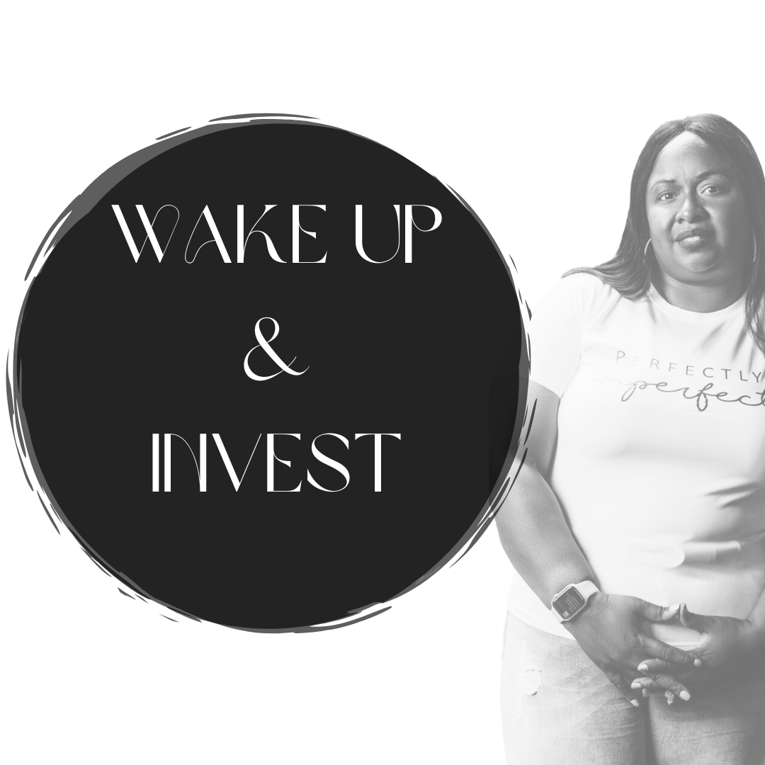 thetpaccountant's tweet photo. 🔆 Rise, Real Estate Professionals! Today holds vast opportunity for growth. Awaken your boldness and vision, for the real estate world eagerly awaits. Invest in your dreams now! https://t.co/LaNvON3TTr