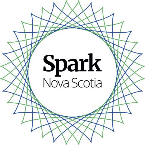 Spark Nova Scotia 2024 tweet media