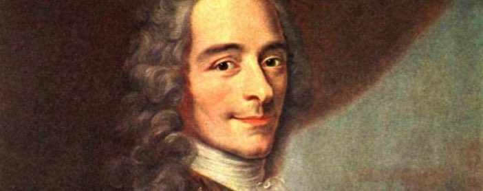 coherence_e's tweet photo. « Le bonheur est souvent la seule chose qu'on puisse donner sans l'avoir et c'est en le donnant qu'on l'acquiert. »
Voltaire https://t.co/w7eA4SFXAM