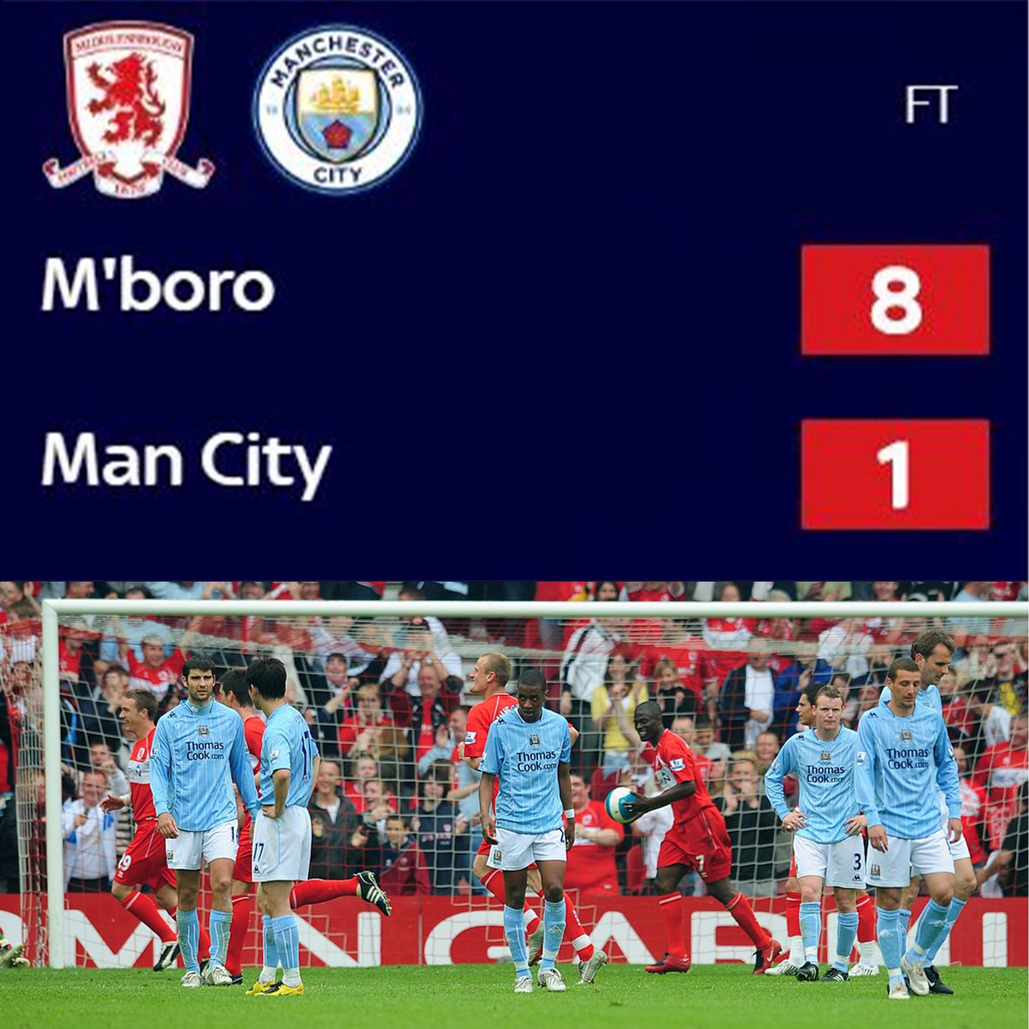 The Premier League Club On Twitter 15 Years Ago Today Https t co the-premier-league-club-on-twitter-15-years-ago-today-https-t-co