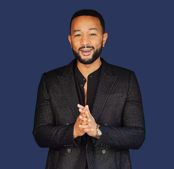 LwConviction's tweet photo. As we continue building a movement to empower people w/ drug possession convictions to claim their rights we’re happy to see people like @johnlegend using their voice to shed light to the difficulties of life after prison.
His new @primevideo doc #HomeFree is a must watch! https://t.co/E3UKoJZ7dz