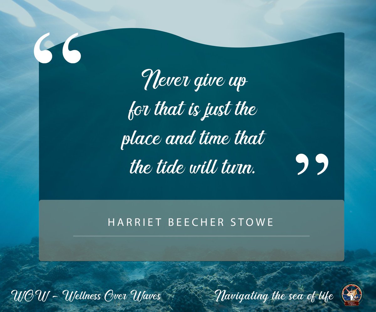 wow_waves's tweet photo. #quoteoftheday https://t.co/pSFmHJSyCw