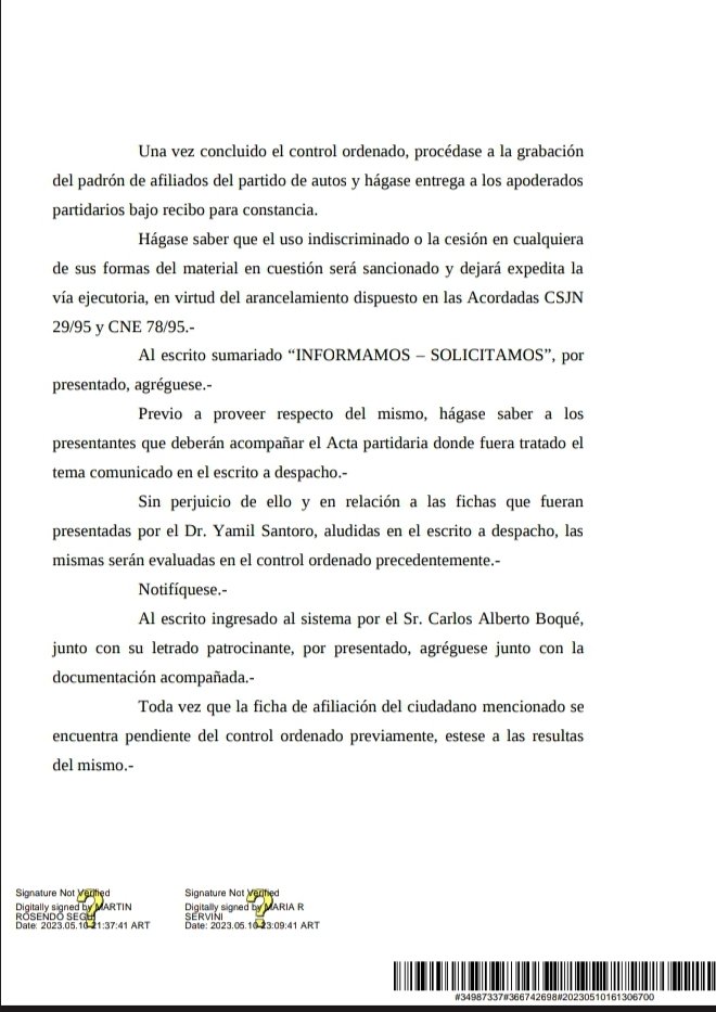 Yamil Santoro on Twitter "Los "bulldogs" de RLM quisieron hacer trampa cerrando las
