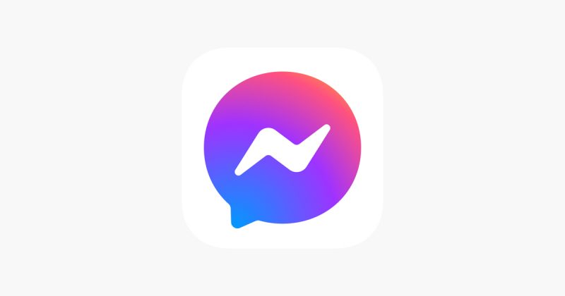 MacRumors's tweet photo. Facebook Messenger Apple Watch App to Be Discontinued By End of May, Says Meta https://t.co/S1oaXzGxHa by @waxeditorial https://t.co/KVrNNo0M0o