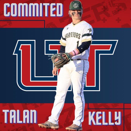 Talan kelly tweet media