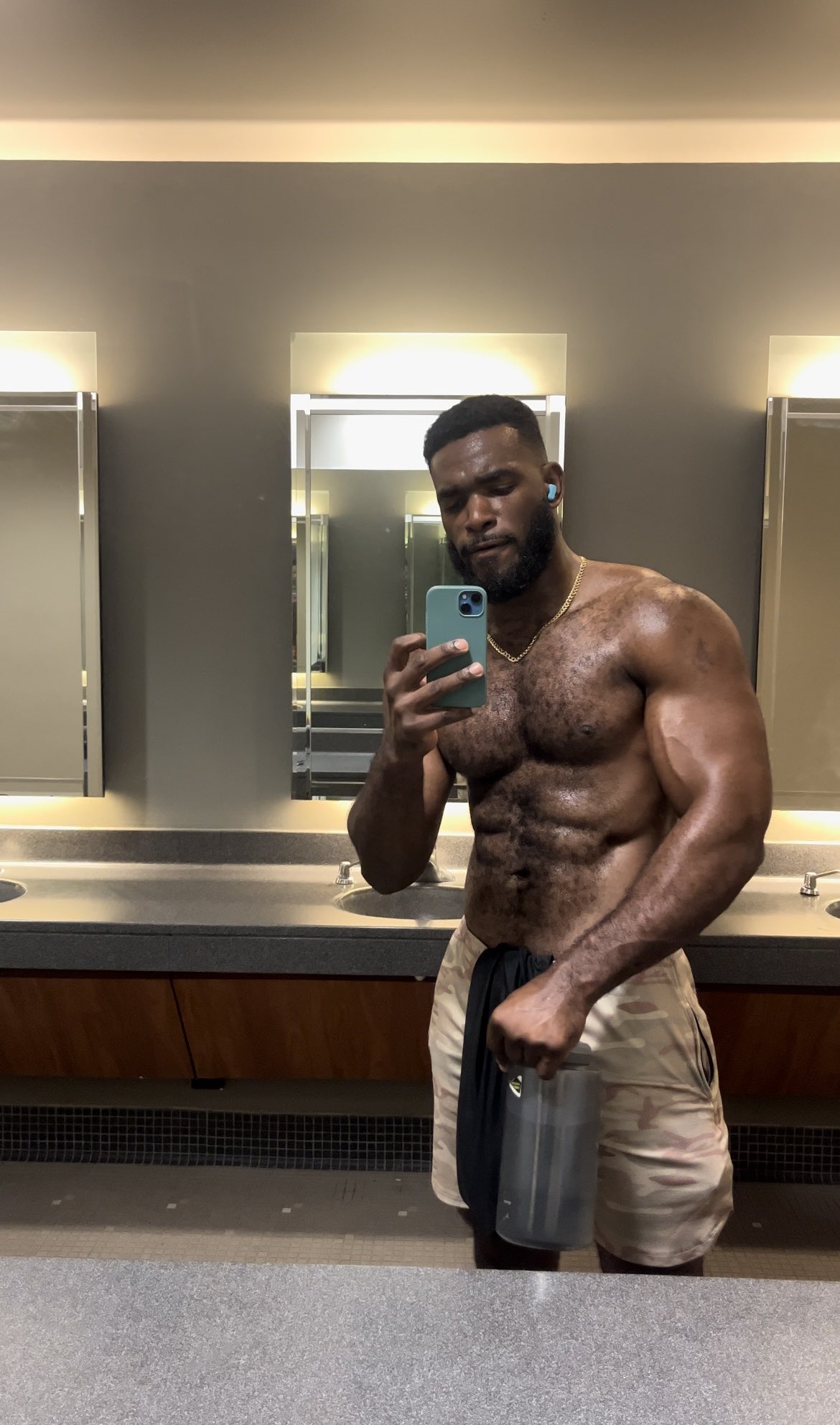 Marshall Price on Twitter: "Been working https://t.co/FyzqKtU6Ml" / Twitter