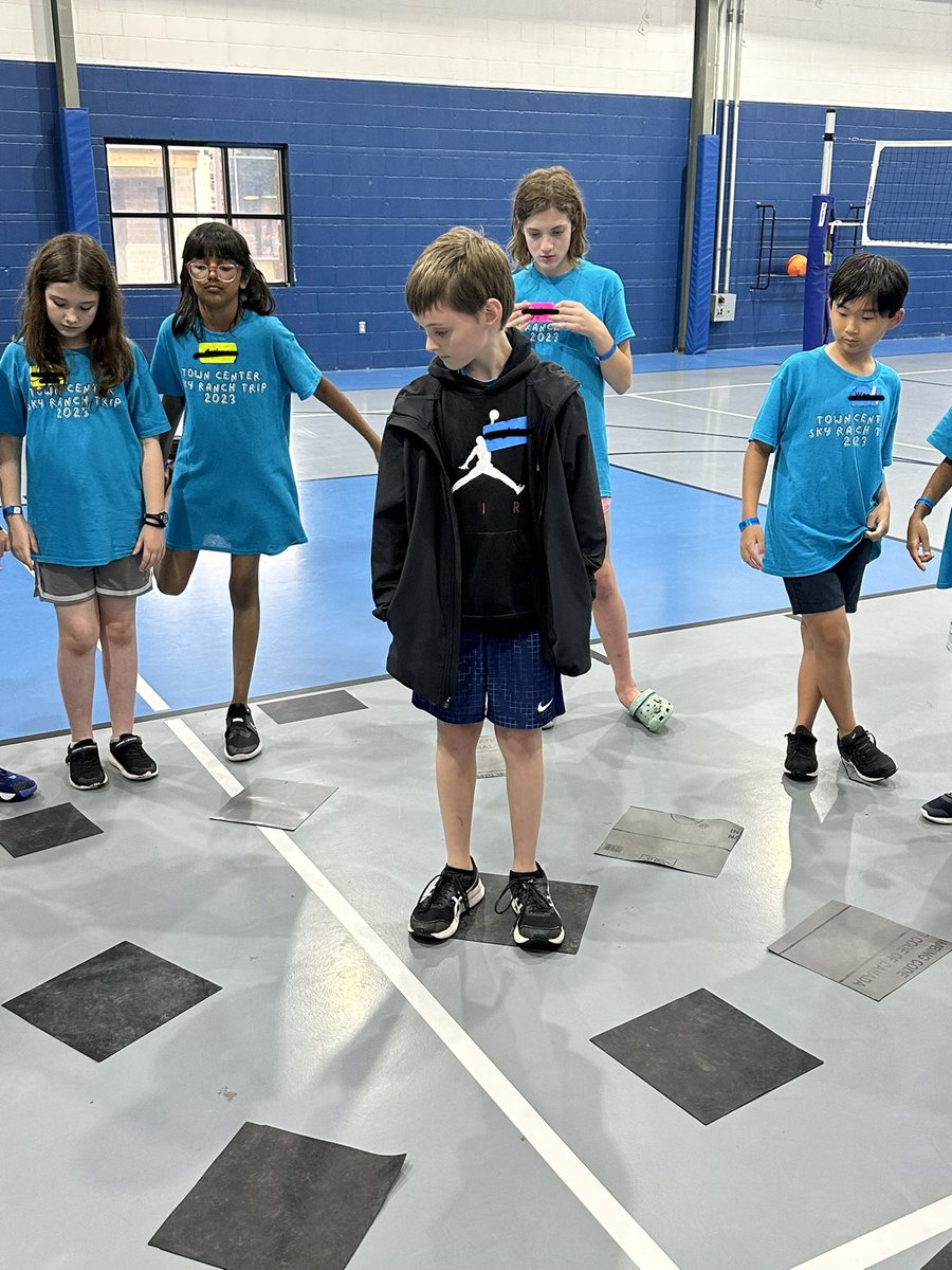 Meredith Schaaf tweet media