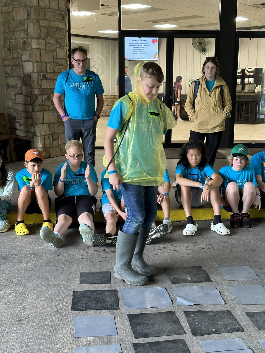 Meredith Schaaf tweet media